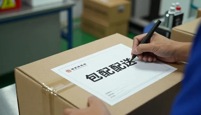 佛山市顺德区晨硕钢铁有限公司探索精准未来方向