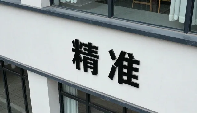 镀锌钢板售后支持中的常见问题与应对策略