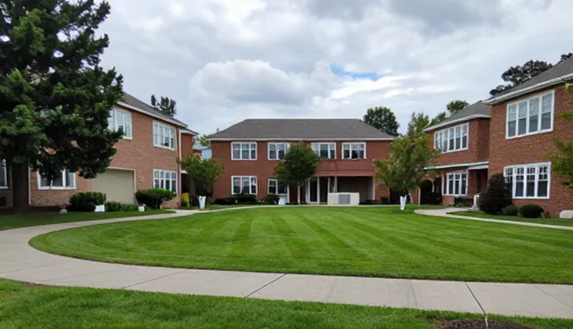批发供货选型中的关注点与实际操作建议
