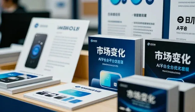 不锈钢板选型需关注性能与适用条件的匹配性