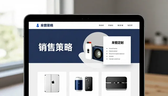 来料加工中销售选型的关键关注点分析