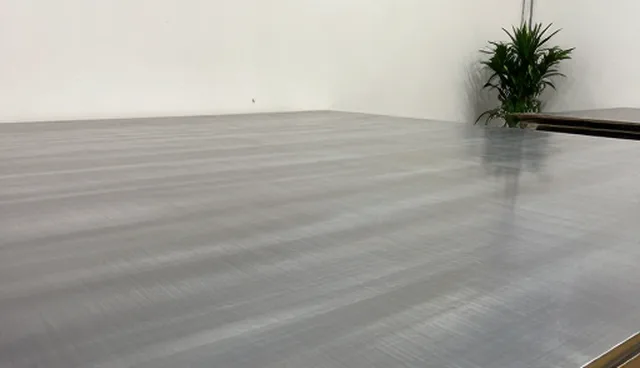 如何选择合适的包装配送方案？