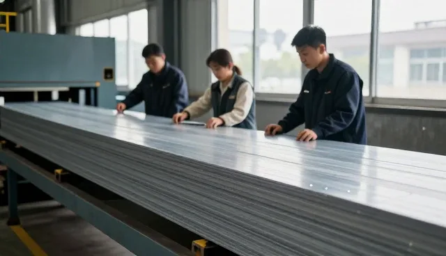 产品销售模式如何适应市场需求变化