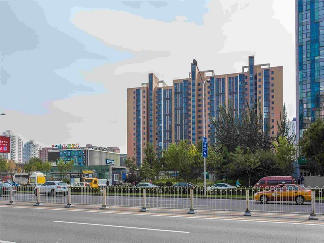 介电材料膜厚仪保修期多久