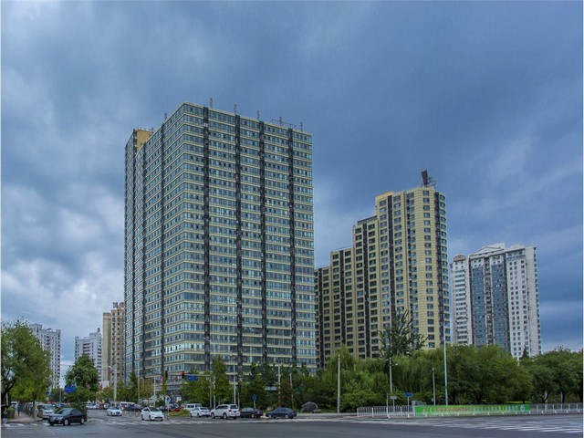 珠海高速光纤传感器怎么样